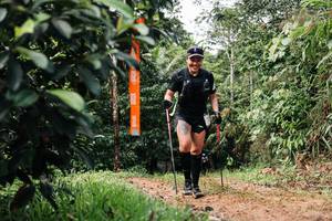 BIB: 
                            <button type="button" onclick="openModal(26430482)" class="btn btn-primary btn-sm float-right btn-popup" data-toggle="modal" data-target=".modal-high-quality">
                        <i class="fas fa-shopping-cart"></i> Add to Cart
                    </button>
                                            <button type="button" onclick="isThisMe(26430482, true)" class="btn btn-success btn-sm float-right btn-popup btn-isme hidden" data-toggle="tooltip" data-placement="bottom" title="นี่คือรูปของคุณใช่ไหม คลิกที่นี่เพื่อเอาเข้าอัลบั้ม">
                        <i class="fas fa-plus"></i> Add to album
                    </button>
                    <button type="button" onclick="isThisMe(26430482, false)" class="btn btn-warning btn-sm float-right btn-popup btn-isnotme hidden">
                        <i class="fas fa-ban"></i> Remove from album
                    </button>